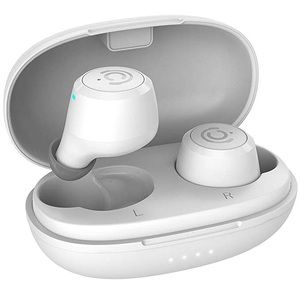 NIB Chisana Audio Wireless Bluetooth Earbuds